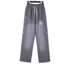 Hellstar Studios New Sports Pants 718