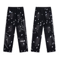 Hellstar Studios New Sports Pants