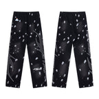 Hellstar Studios New Sports Pants