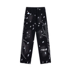 Hellstar Studios New Sports Pants