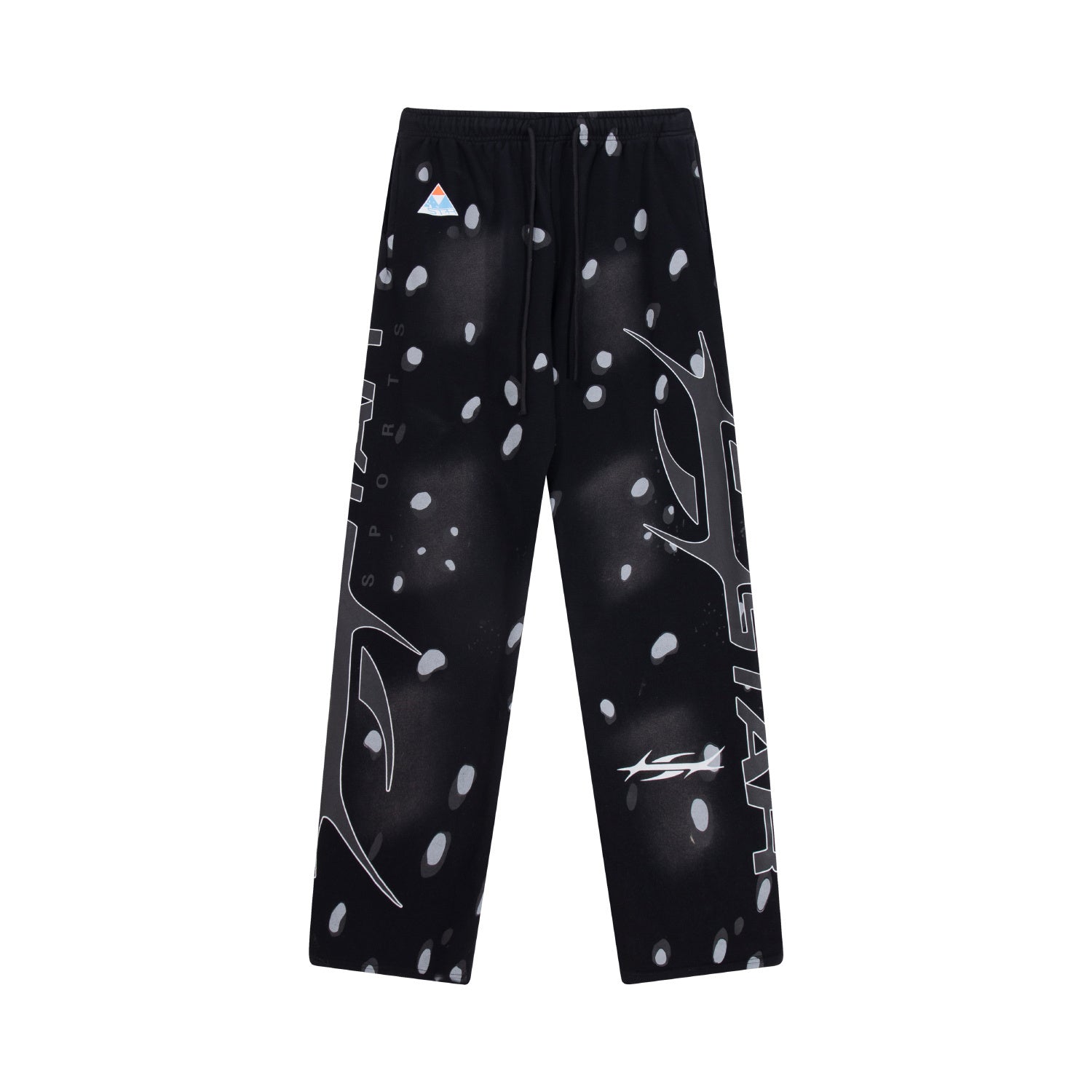 Hellstar Studios New Sports Pants
