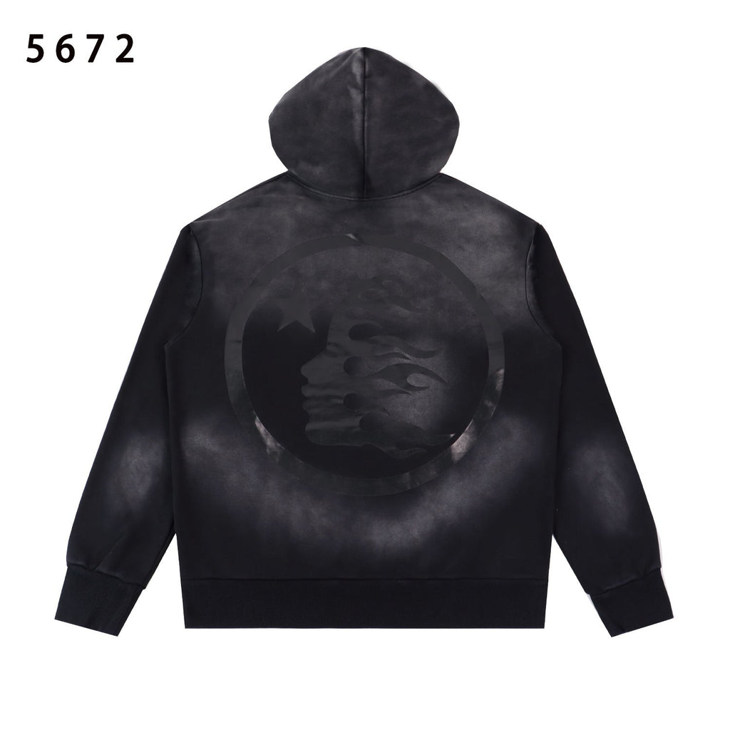 Hellstar Studios New Hoodie