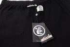 Hellstar Studios New Sports Pants