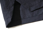 Hellstar new fashion T-shirt  501