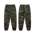 GALLERY DEPT New Pants