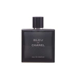 Pour Homme Bleu 3.4 oz / 100 ml Eau De Parfum