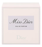 Miss Dior Eau de Parfum 100ml/3.4oz