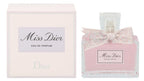 Miss Dior Eau de Parfum 100ml/3.4oz