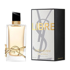 Libre  Eau de Parfum 3.0 oz / 90 ml