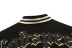 God speed uniforme da baseball G101