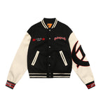 God speed uniforme da baseball G103