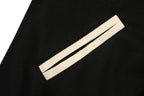 God speed uniforme da baseball G103