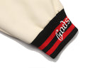 God speed uniforme da baseball G103