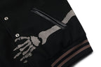 God speed uniforme da baseball G104