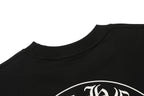 Chrome Hearts New SWEATSHIRTS TQ49