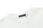 Chrome Hearts New SWEATSHIRTS TQ49