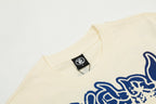 Hellstar new fashion T-shirt