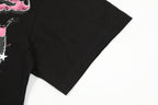 Hellstar new fashion T-shirt