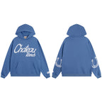 GALLERY DEPT  New Hoodie
