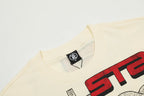 Hellstar new fashion T-shirt