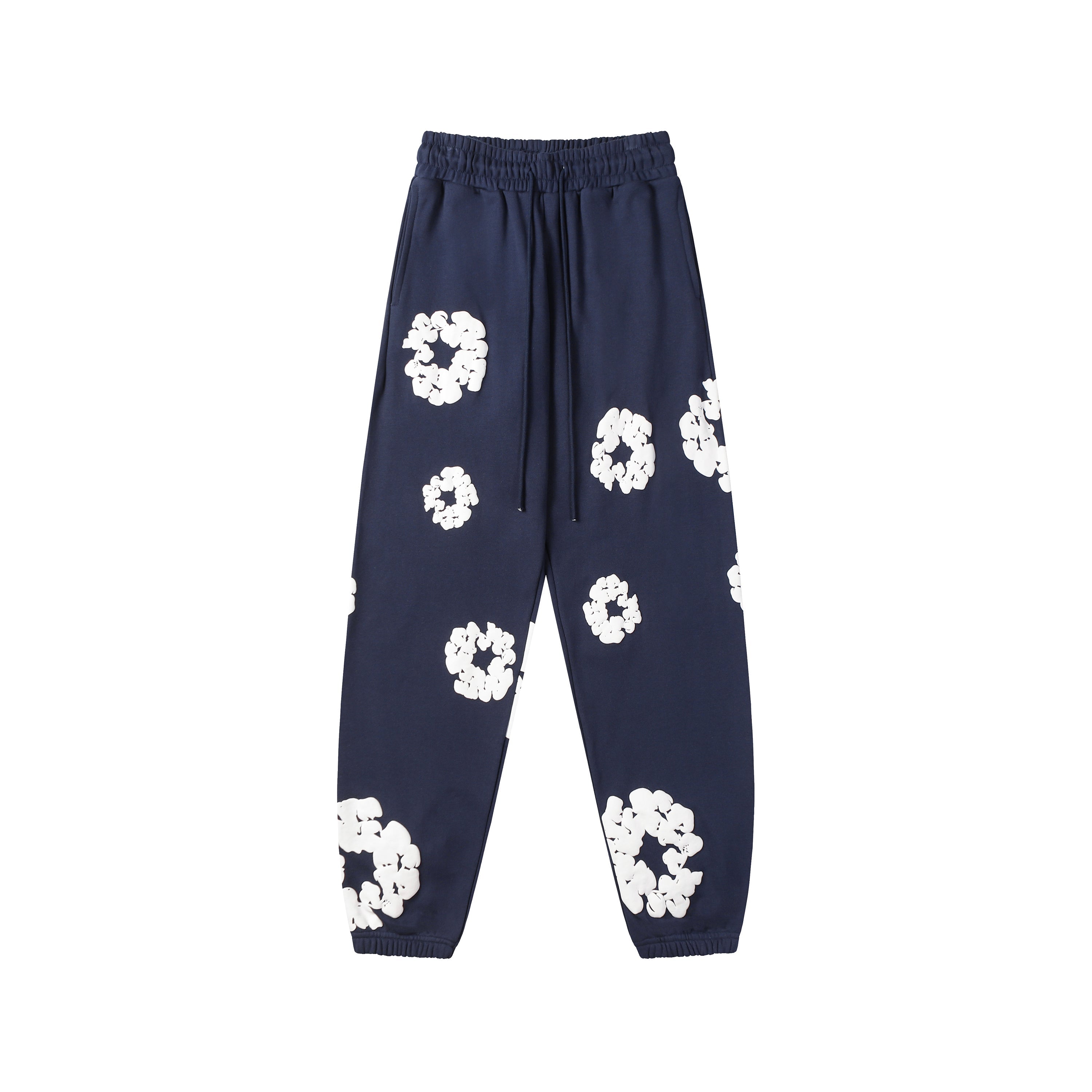 DENIM TEARS  Pants 8608