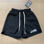 Hellstar Studios  Shorts New