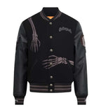 God speed uniforme da baseball G104