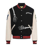 God speed uniforme da baseball