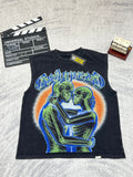 God Speed T-Shirt