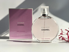 Eau Tendre Eau De Parfum 100ml/3.4oz
