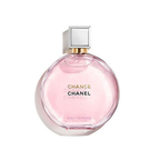Eau Tendre Eau De Parfum 100ml/3.4oz