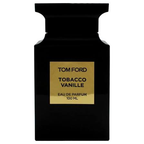 Tobacco Vanille  Eau de Parfum 3.4oz / 100 ml