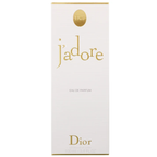 J’adore  Eau de Parfum 100ml/3.4oz
