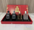 Acqua di Giò 4-Piece Set