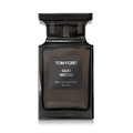 'Oud Wood' Eau de Parfum 3.4oz / 100 ml  Black