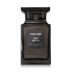 'Oud Wood' Eau de Parfum 3.4oz / 100 ml  Black
