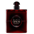 Black Opium Over Red 3.0 oz / 90 ml