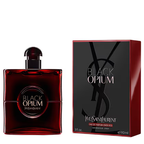 Black Opium Over Red 3.0 oz / 90 ml