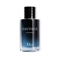 Sauvage Eau de Parfum 100ml/3.4oz
