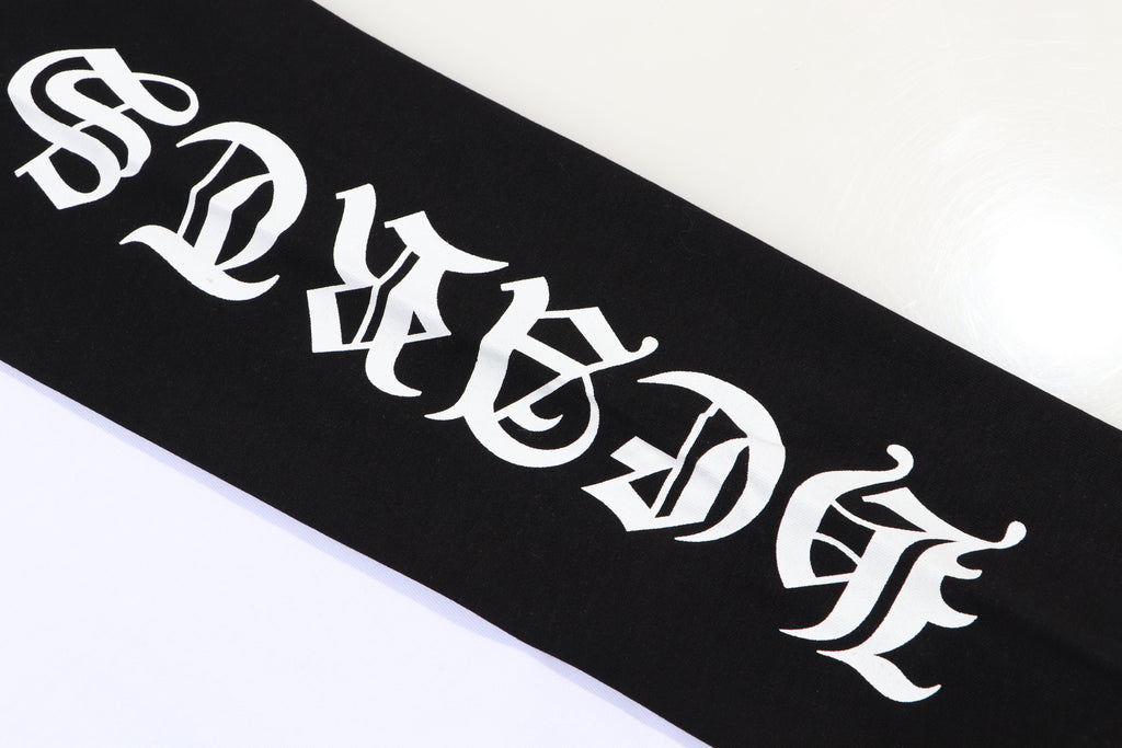 Chrome Hearts New sweaters Shirt 9003