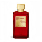 Baccarat Rouge 540 Extrait – 200 ml / 6.76 fl oz Unisex Fragrance