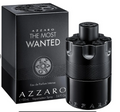 The Most Wanted Eau de Parfum Intense  3.4 oz / 100 ml
