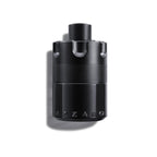 The Most Wanted Eau de Parfum Intense  3.4 oz / 100 ml