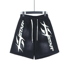 Hellstar new fashion T-shirt  6720