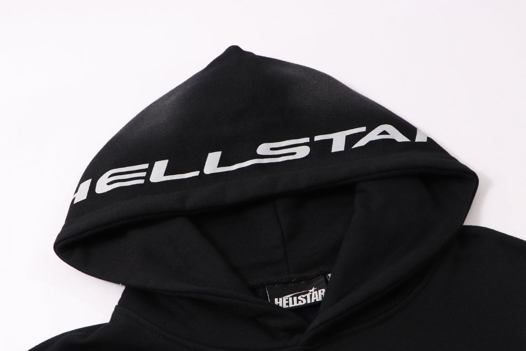 Hellstar Studios New Sports Pants