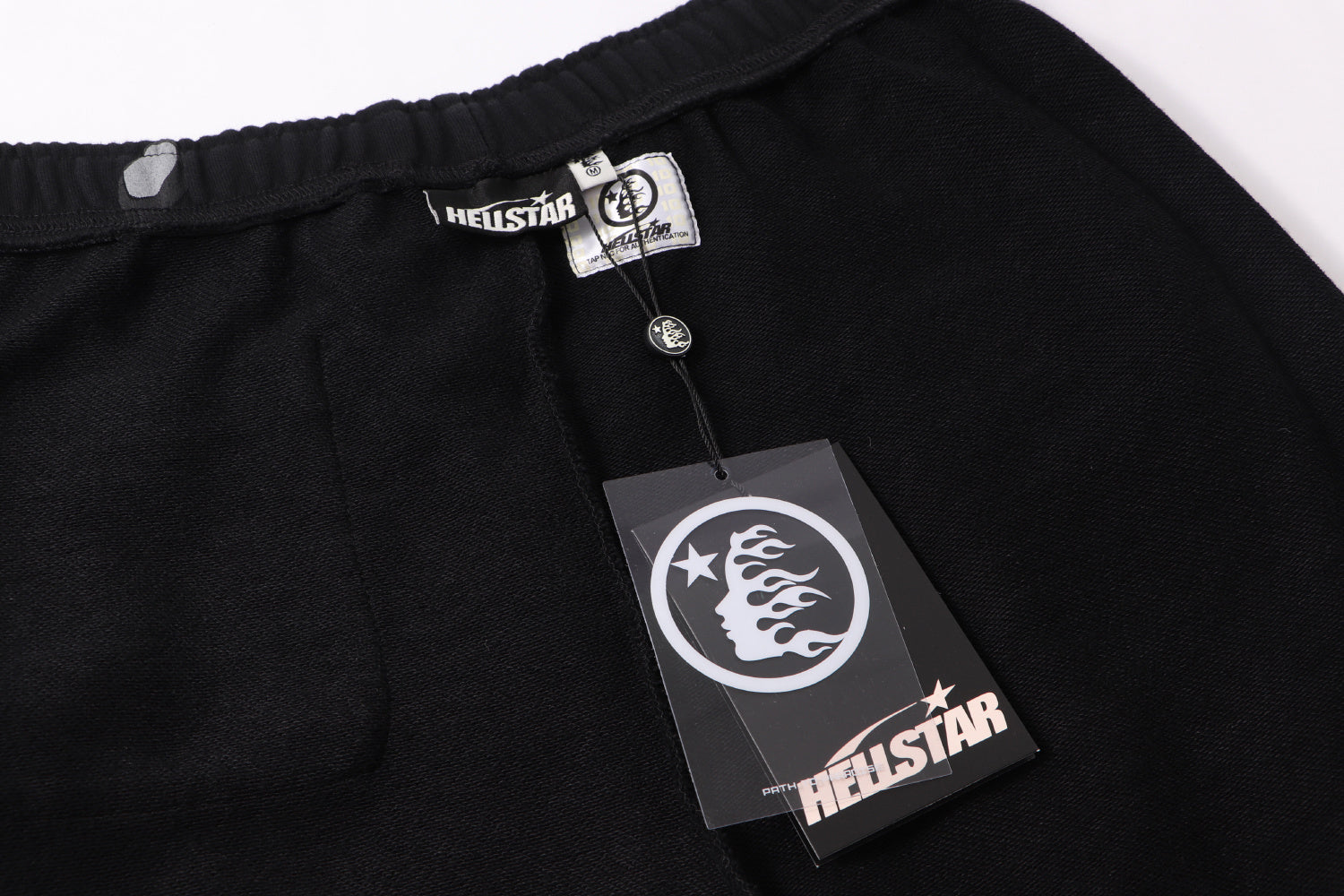 Hellstar Studios New Hoodie