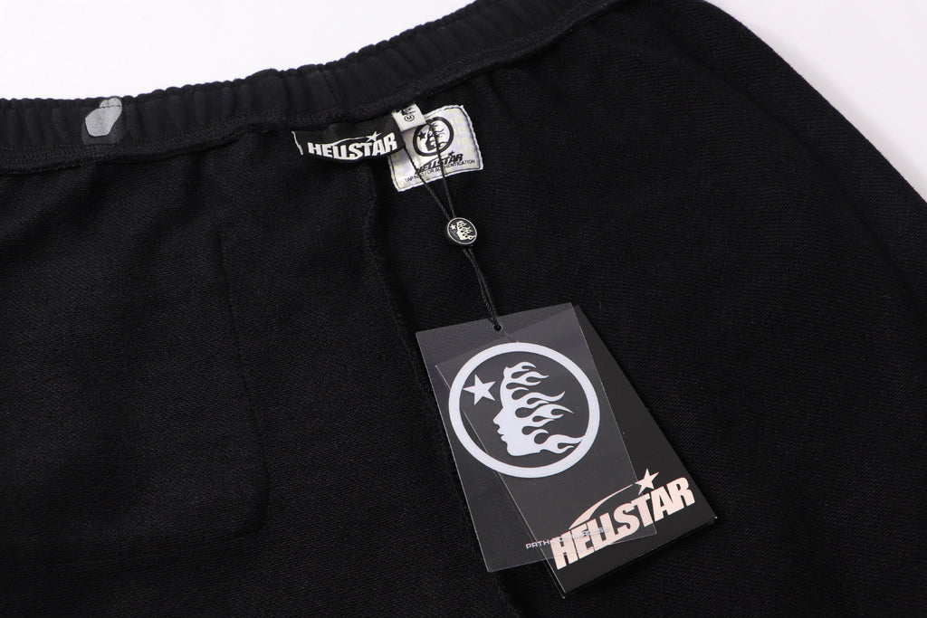 Hellstar Studios New Sports Pants