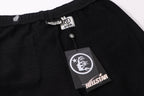 Hellstar Studios New Sports Pants