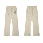 GALLERY DEPT New Pants 907