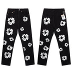 DENIM TEARS  Pants 8168
